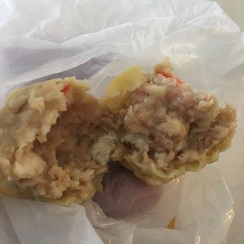 7-Eleven Hawaii - Shrimp Hash YUM - Convenience Stores Near Me - Lihue, Hawaii 7-Eleven Hawaii - Shrimp Hash YUM - Convenience Stores Near Me - Lihue, Hawaii
