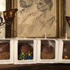 Red Bank Chocolate Shoppe gift card