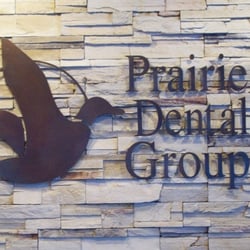 Prairie Dental Group