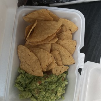 Taqueria Mexicana - Chips and Guacamole - Mexican Near Me - West Haven, Connecticut Taqueria Mexicana - Chips and Guacamole - Mexican Near Me - West Haven, Connecticut