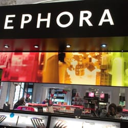 Sephora