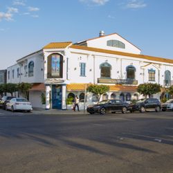 Tierra Colombiana Restaurant - Tierra Colombiana Restaurant