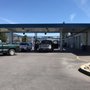 Photo of Hippo Car Wash