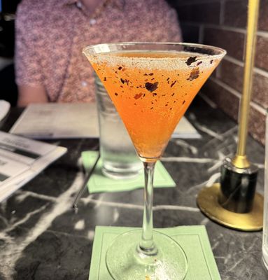 Cork & Pig Tavern by null