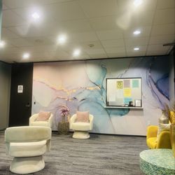 Dipti Bavishi, MD - Dr. Dipti Bhavishi clinic