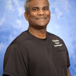 Valley Pain Centers - Dinesh Chinthagada MD