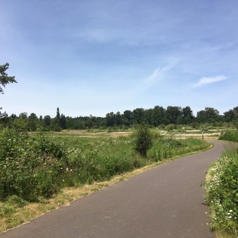 Minto-Brown Island Park - Dog Parks Near Me - Salem, Oregon Minto-Brown Island Park - Dog Parks Near Me - Salem, Oregon