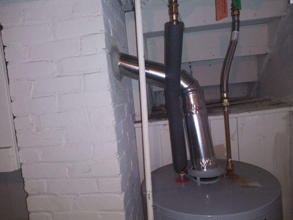 Slide of Rochester Local Handyman & Contractor