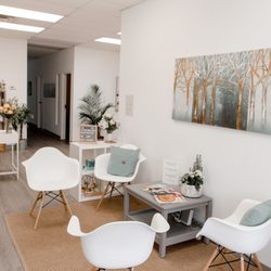 Savannah Massage Therapy and Wellness Clinic