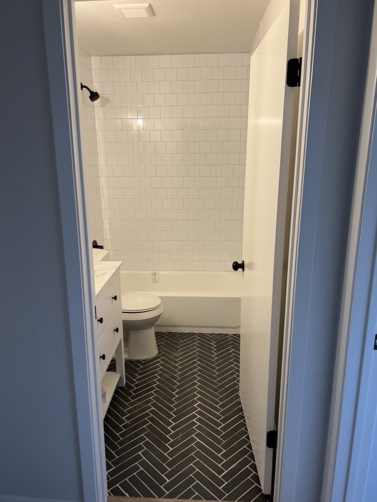 Slide of North Star Roofing and Construction