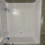 Photo of Bay State Refinishing