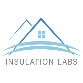 Insulation Labs - Insulation Labs Logo - Insulation Installation Near Me - Los Angeles, California Insulation Labs - Insulation Labs Logo - Insulation Installation Near Me - Los Angeles, California