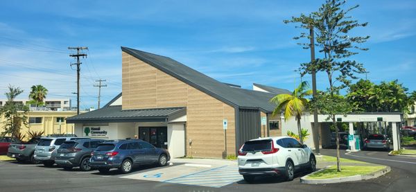 HAWAII COMMUNITY FEDERAL CREDIT UNION - Updated February 2026 - 18