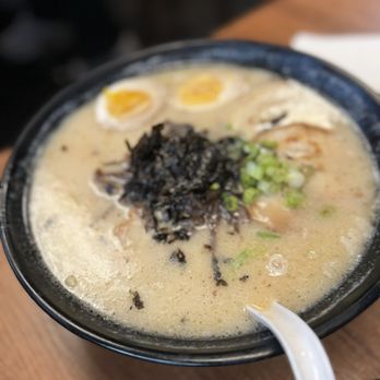 Nana Sushi - Tonkotsu Ramen - Sushi Bars Near Me - Nanaimo, British Columbia Nana Sushi - Tonkotsu Ramen - Sushi Bars Near Me - Nanaimo, British Columbia