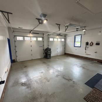 Miller Garage Door - Garage Door Services Near Me Miller Garage Door - Garage Door Services Near Me