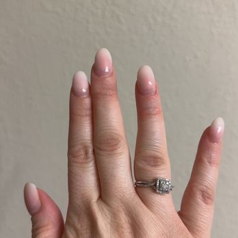 Pro Nail - Nail Salons Near Me - Spring Valley, California