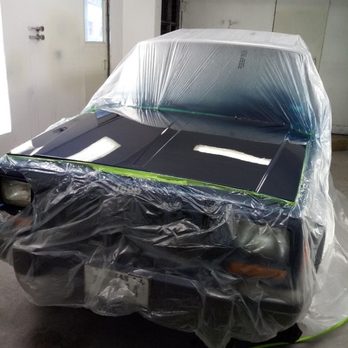 Autos R Us Collision - Auto Repair Near Me - Houston, Texas