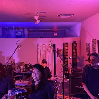 Longhair Records - Vinyl Records Near Me - Albuquerque, New Mexico