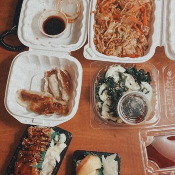 Taka's Grill - Sushi Bars Near Me - Fort Bragg, California Taka's Grill - Sushi Bars Near Me - Fort Bragg, California