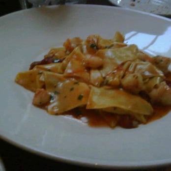Delfina - Fregnacce - Italian Near Me - San Francisco, California Delfina - Fregnacce - Italian Near Me - San Francisco, California