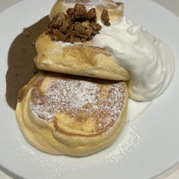幸せのパンケーキ 渋谷店 - Updated November 2025 - 425 Photos & 143