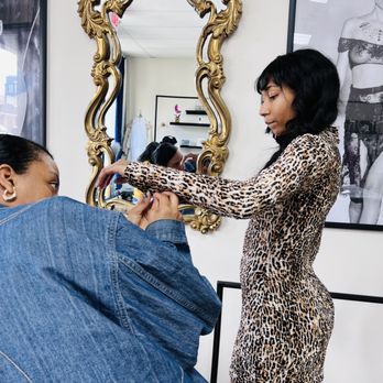 Faraj Couture - "Faraj Couture is offering sewing classes. #sewing #classes" - Sewing & Alterations Near Me - Union, New Jersey Faraj Couture - "Faraj Couture is offering sewing classes. #sewing #classes" - Sewing & Alterations Near Me - Union, New Jersey