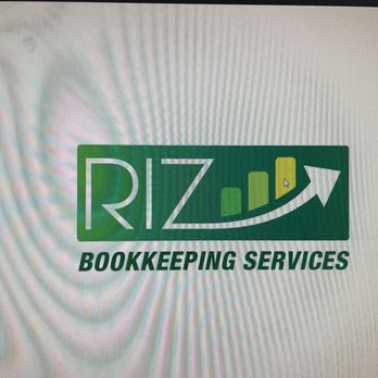 Riz Bookeeping Services - Owner at Riz Bookkeeping Services - Bookkeepers Near Me - San Lorenzo, California Riz Bookeeping Services - Owner at Riz Bookkeeping Services - Bookkeepers Near Me - San Lorenzo, California