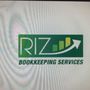 Photo of Riz Bookeeping Services