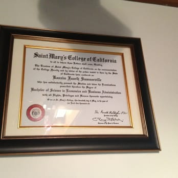 TaxFinal - Tax Services Near Me - Hercules, California TaxFinal - Tax Services Near Me - Hercules, California