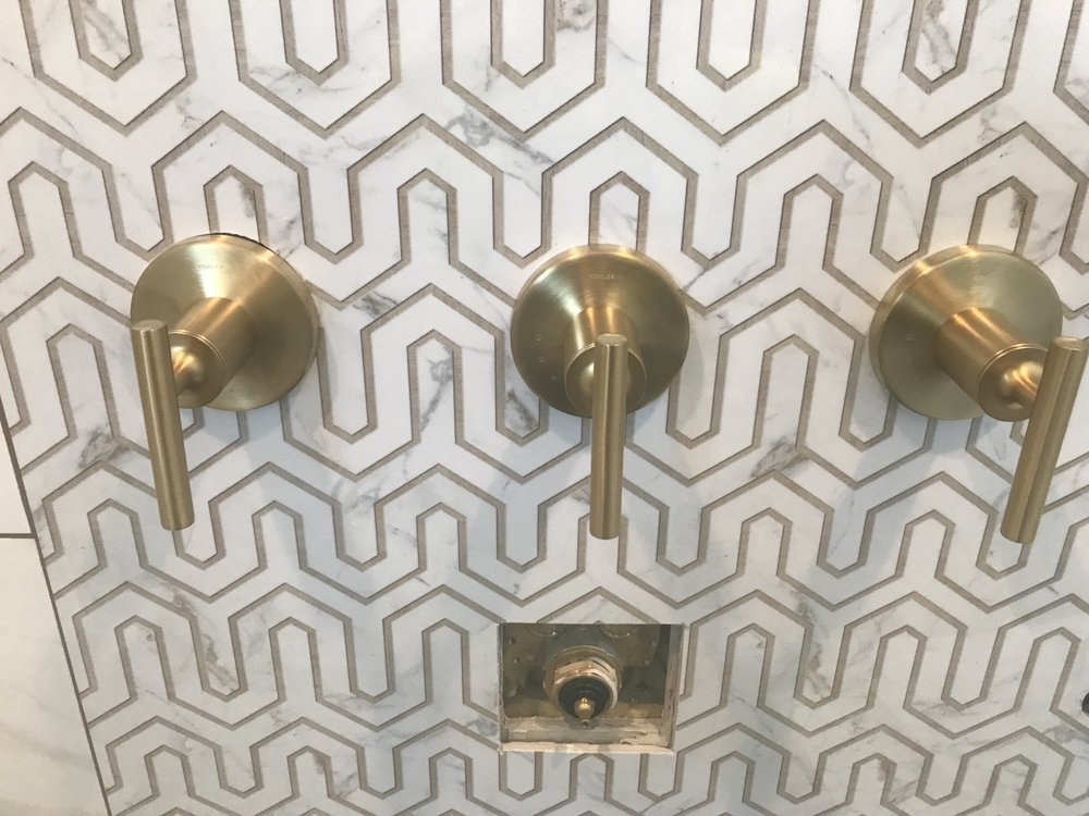 Slide of Prime-Line Plumbing