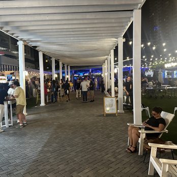 THE WHARF FORT LAUDERDALE - Updated June 2024 - 697 Photos & 377