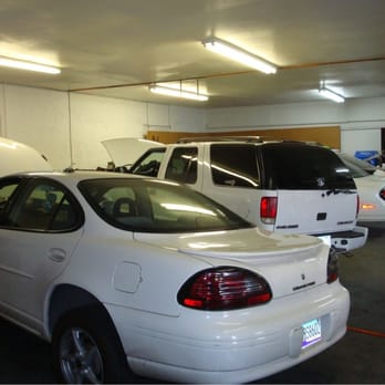Chamin Auto Repair - Auto Repair Near Me - Chandler, Arizona Chamin Auto Repair - Auto Repair Near Me - Chandler, Arizona