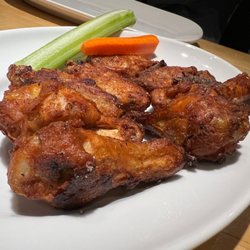 Boston Pizza