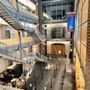 Penn Dental Medicine University  of Pennsylvania