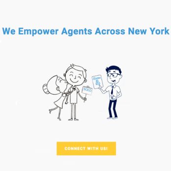 E-Title Direct - Insurance Near Me - Valley Stream, New York E-Title Direct - Insurance Near Me - Valley Stream, New York