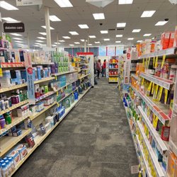 CVS Pharmacy