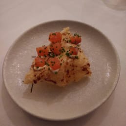 Potato