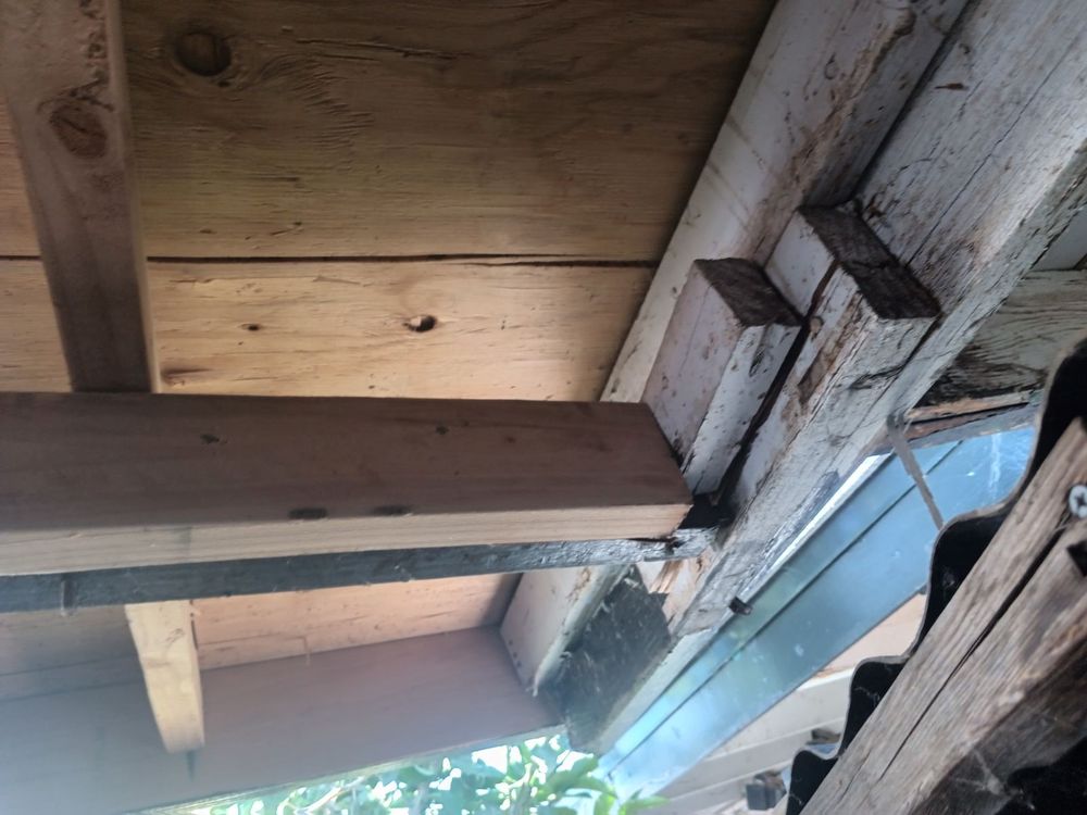 Slide of All in 1 Remodeling