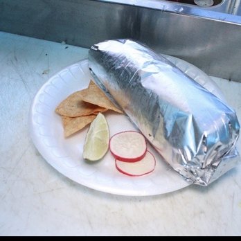 Los Chapulines - Súper burrito - Mexican Near Me - San Jose, California Los Chapulines - Súper burrito - Mexican Near Me - San Jose, California