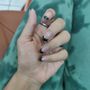 Photo of Luxurious Nails