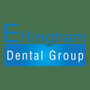 Photo of Effingham Dental Group