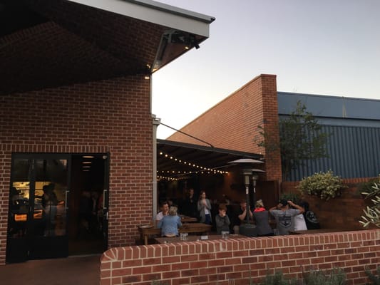 FACTORY51 - Updated January 2026 - 51 Holdsworth St, Coorparoo ...