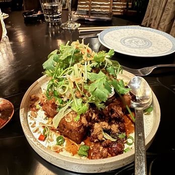 LSXO - Vietnamese Near Me - Huntington Beach, California LSXO - Vietnamese Near Me - Huntington Beach, California