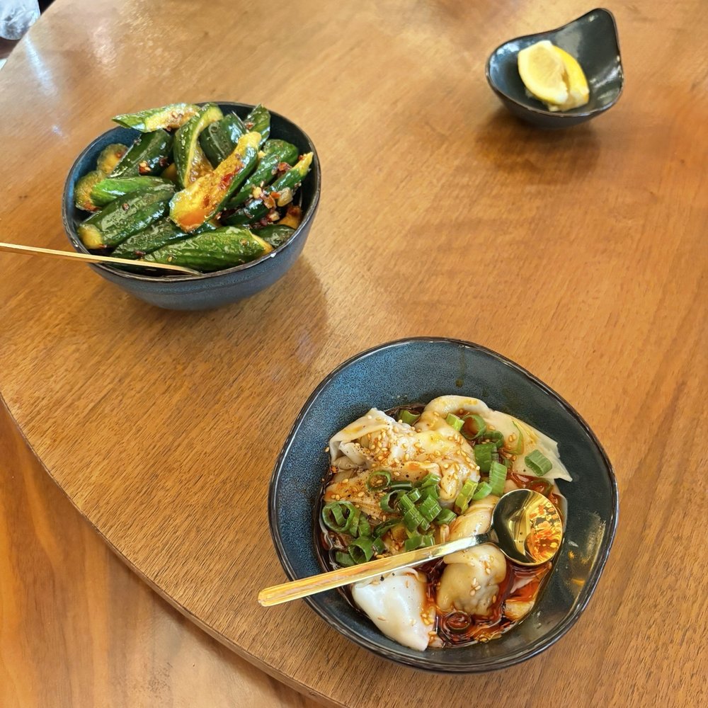 The Noodle Den - Chinese Near Me - Las Vegas, Nevada The Noodle Den - Chinese Near Me - Las Vegas, Nevada