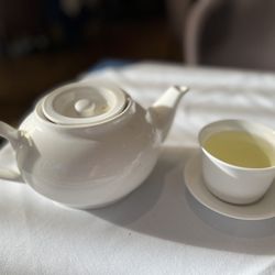 Royal China