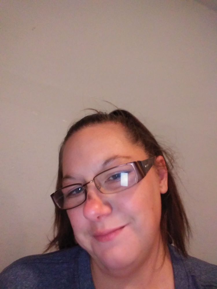 DISCOUNT SMOKE SHOP Updated August 2024 340 S Sprigg St, Cape