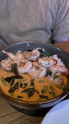 LOCAL Public Eatery - The Woodlands by null