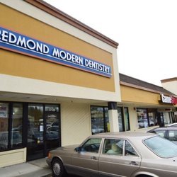 Redmond Modern Dentistry - Looking for a family dentist in Redmond, WA? You have come to the right spot!