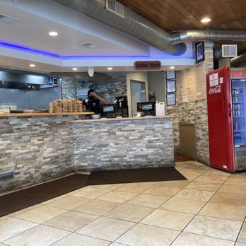 Falafel & Grill - Falafel Near Me - Chicago, Illinois Falafel & Grill - Falafel Near Me - Chicago, Illinois