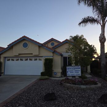 AAA Painting Company - Painters Near Me - Riverside, California AAA Painting Company - Painters Near Me - Riverside, California